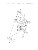 Dimensional Detection System Calibration Method diagram and image