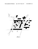 Dimensional Detection System Calibration Method diagram and image