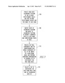 Dimensional Detection System Calibration Method diagram and image