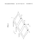 IMAGE FORMING APPARATUS AND COMPUTER READABLE MEDIUM diagram and image