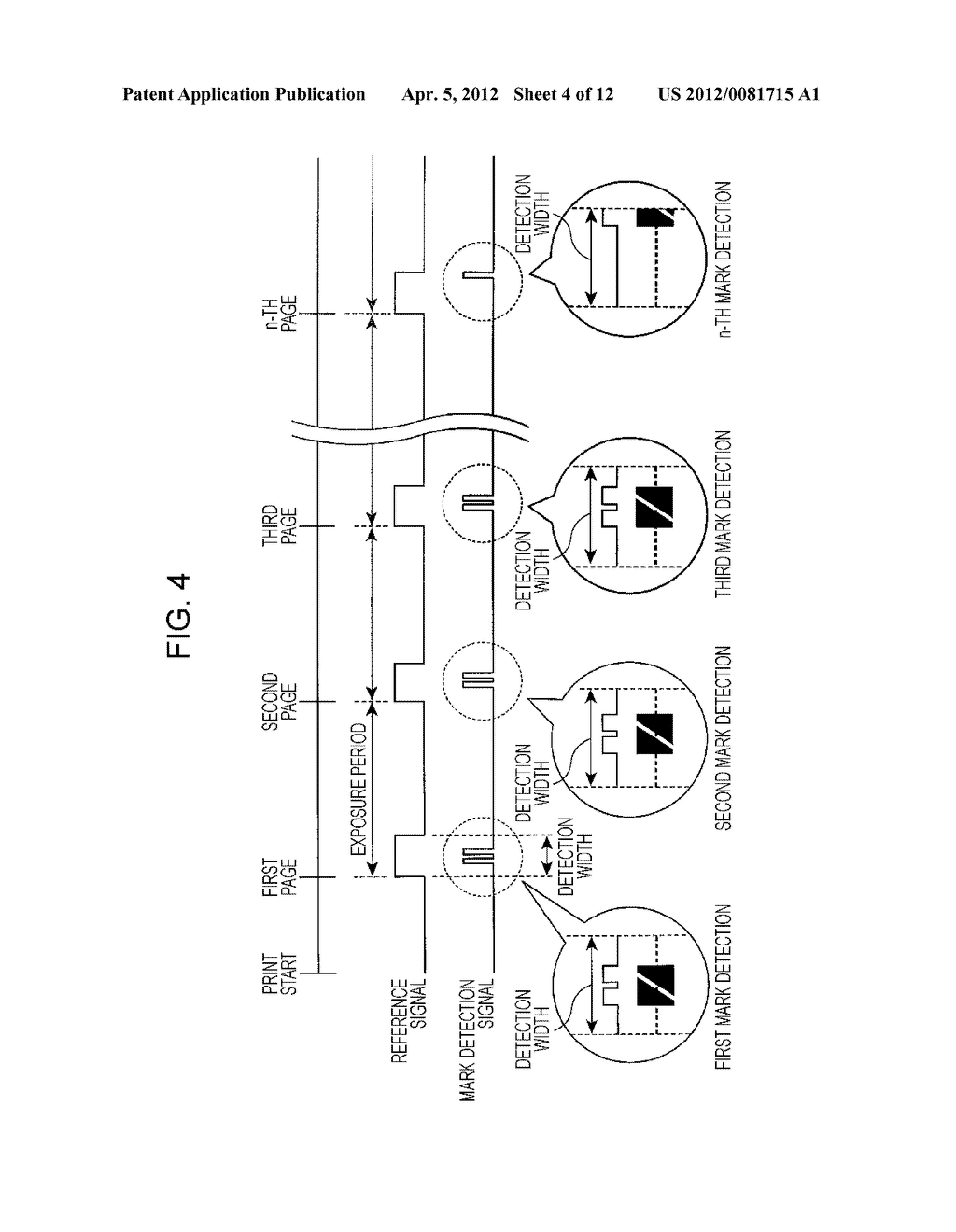 IMAGE FORMING APPARATUS AND COMPUTER READABLE MEDIUM - diagram, schematic, and image 05