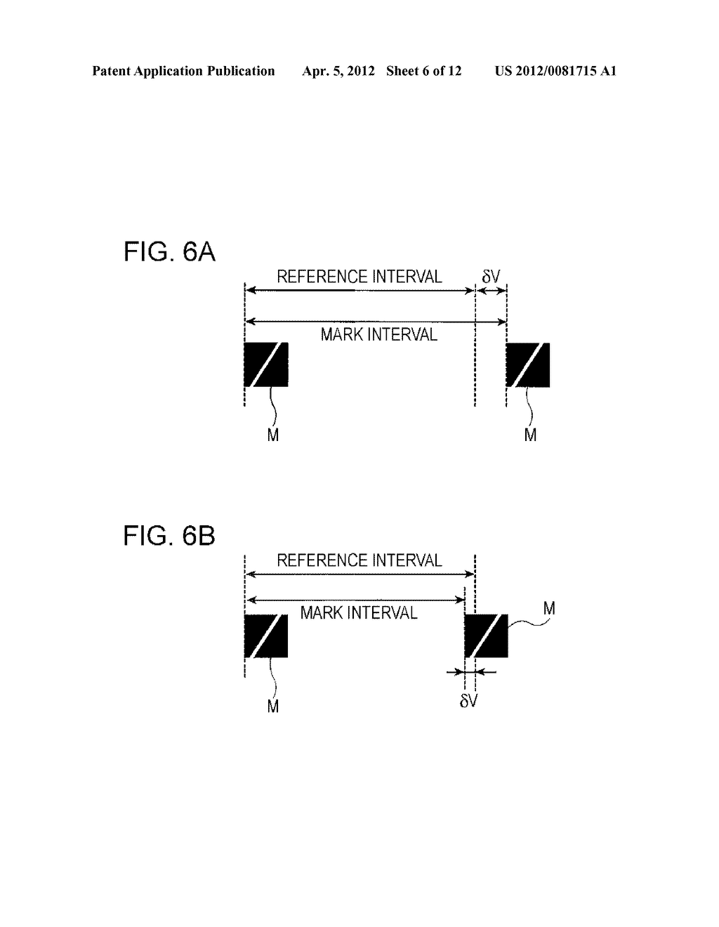 IMAGE FORMING APPARATUS AND COMPUTER READABLE MEDIUM - diagram, schematic, and image 07