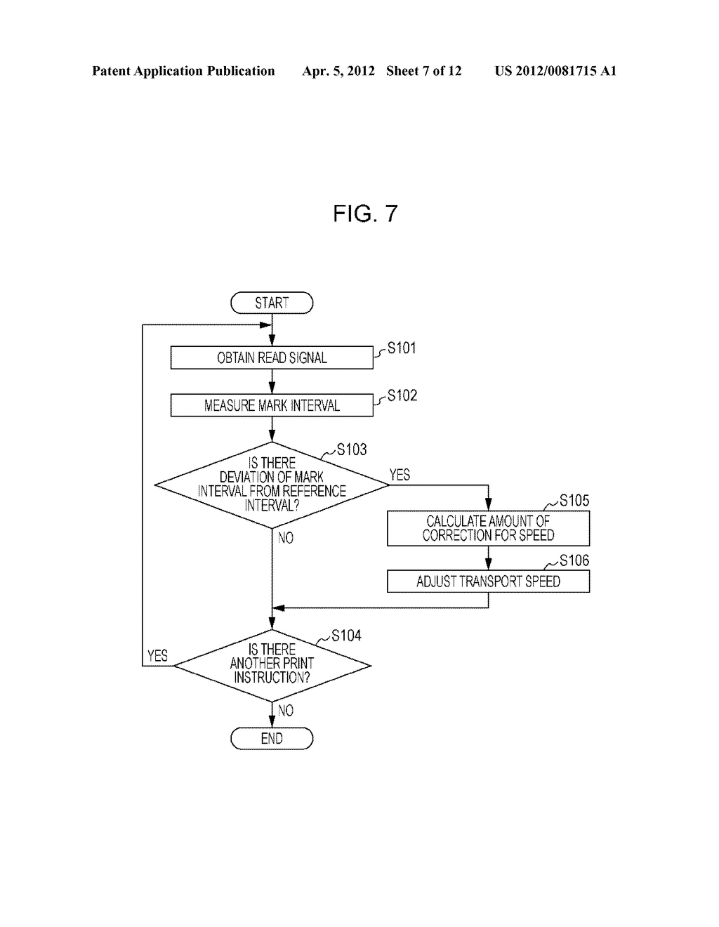 IMAGE FORMING APPARATUS AND COMPUTER READABLE MEDIUM - diagram, schematic, and image 08