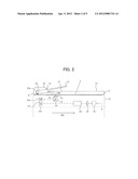 IMAGE FORMING APPARATUS diagram and image