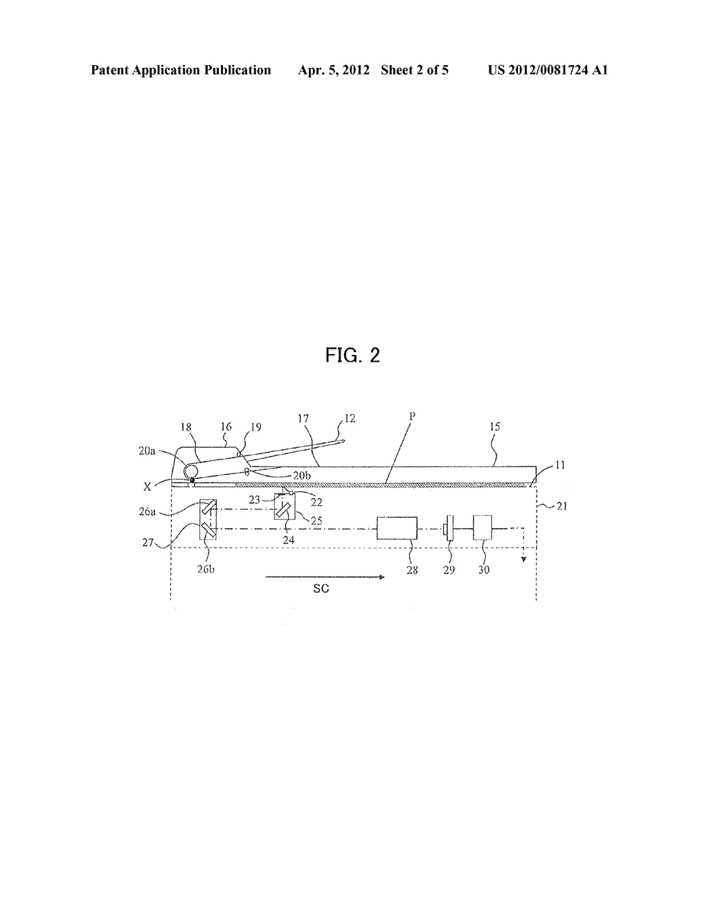 IMAGE FORMING APPARATUS - diagram, schematic, and image 03