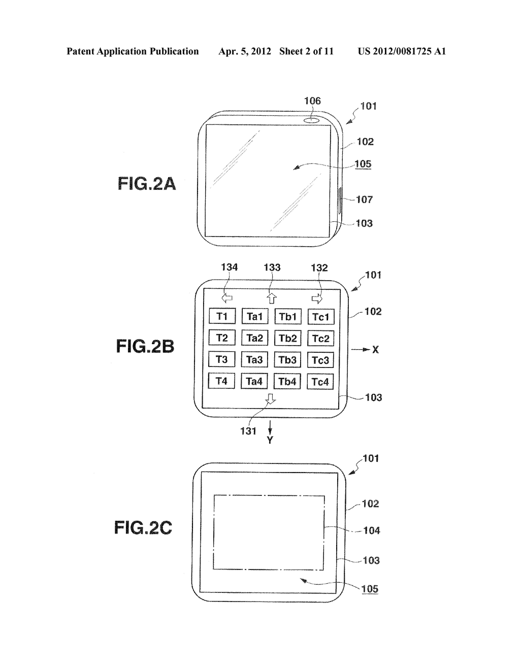 IMAGE PROCESSING APPARATUS, IMAGE PROCESSING METHOD, PRINT ORDER RECEIVING     APPARATUS, AND PRINT ORDER RECEIVING METHOD - diagram, schematic, and image 03