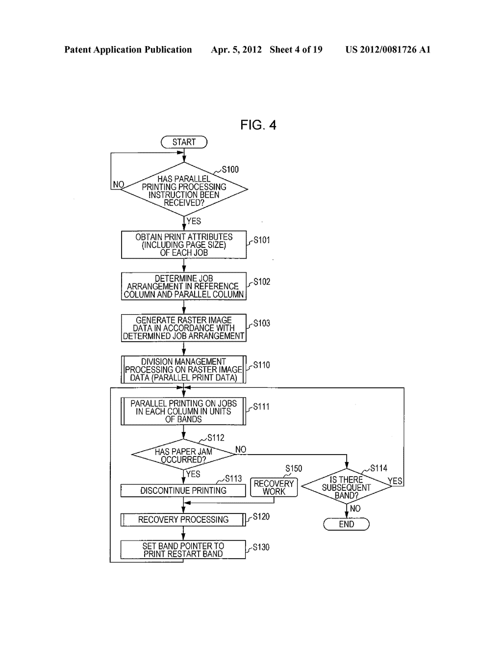 IMAGE PROCESSING APPARATUS, IMAGE PROCESSING SYSTEM, AND COMPUTER READABLE     MEDIUM - diagram, schematic, and image 05