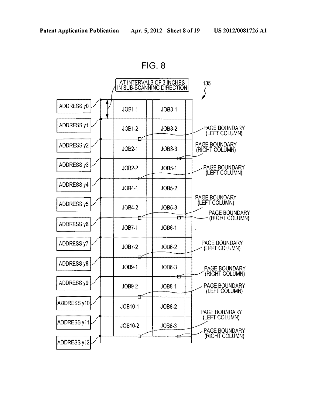 IMAGE PROCESSING APPARATUS, IMAGE PROCESSING SYSTEM, AND COMPUTER READABLE     MEDIUM - diagram, schematic, and image 09