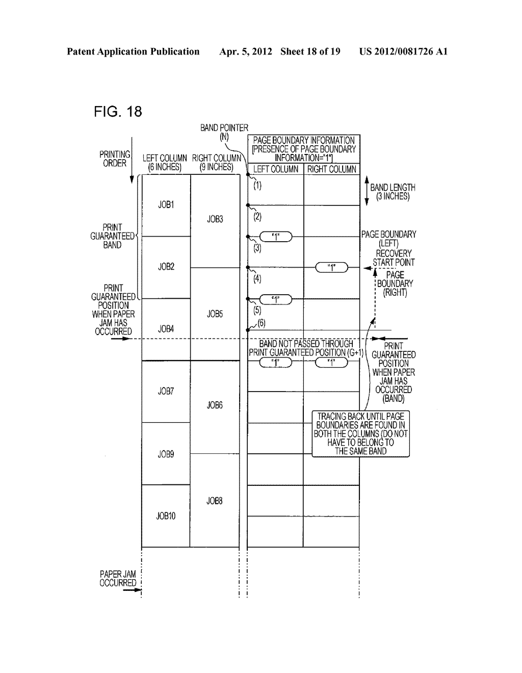 IMAGE PROCESSING APPARATUS, IMAGE PROCESSING SYSTEM, AND COMPUTER READABLE     MEDIUM - diagram, schematic, and image 19