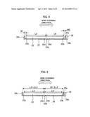 IMAGE READING DEVICE AND IMAGE FORMING APPARATUS diagram and image