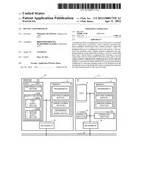 DEVICE AND PROGRAM diagram and image