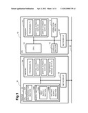 DEVICE AND PROGRAM diagram and image