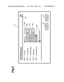 DEVICE AND PROGRAM diagram and image