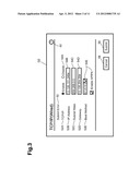 DEVICE AND PROGRAM diagram and image