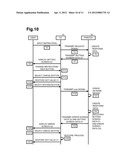 DEVICE AND PROGRAM diagram and image