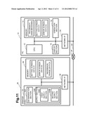 DEVICE AND PROGRAM diagram and image