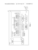 ELECTRONIC DEVICE, PRINTER, STATUS MANAGEMENT METHOD FOR AN ELECTRONIC     DEVICE, AND RECORDING MEDIUM diagram and image