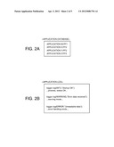 ELECTRONIC DEVICE, PRINTER, STATUS MANAGEMENT METHOD FOR AN ELECTRONIC     DEVICE, AND RECORDING MEDIUM diagram and image