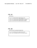 ELECTRONIC DEVICE, PRINTER, STATUS MANAGEMENT METHOD FOR AN ELECTRONIC     DEVICE, AND RECORDING MEDIUM diagram and image