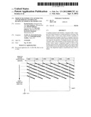 MEDIUM TRANSPORT UNIT, SENSOR UNIT, AND METHOD OF CONTROLLING READING OF     MEDIUM TRANSPORT UNIT diagram and image