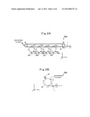 MEDIUM TRANSPORT UNIT, SENSOR UNIT, AND METHOD OF CONTROLLING READING OF     MEDIUM TRANSPORT UNIT diagram and image