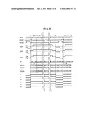 MEDIUM TRANSPORT UNIT, SENSOR UNIT, AND METHOD OF CONTROLLING READING OF     MEDIUM TRANSPORT UNIT diagram and image