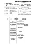 IMAGE PROCESSING APPARATUS, CONTROL METHOD OF IMAGE PROCESSING APPARATUS,     AND STORAGE MEDIUM diagram and image