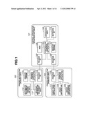 IMAGE PROCESSING APPARATUS, CONTROL METHOD OF IMAGE PROCESSING APPARATUS,     AND STORAGE MEDIUM diagram and image