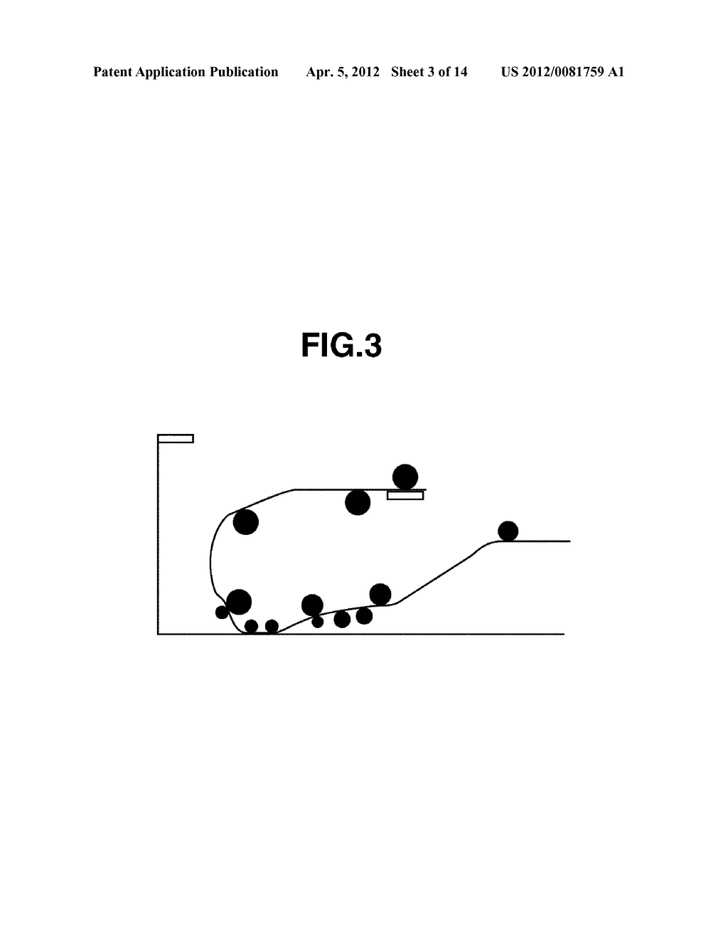 IMAGE PROCESSING APPARATUS, CONTROL METHOD OF IMAGE PROCESSING APPARATUS,     AND STORAGE MEDIUM - diagram, schematic, and image 04