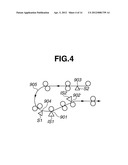 IMAGE PROCESSING APPARATUS, CONTROL METHOD OF IMAGE PROCESSING APPARATUS,     AND STORAGE MEDIUM diagram and image