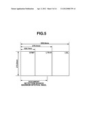 IMAGE PROCESSING APPARATUS, CONTROL METHOD OF IMAGE PROCESSING APPARATUS,     AND STORAGE MEDIUM diagram and image