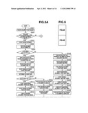 IMAGE PROCESSING APPARATUS, CONTROL METHOD OF IMAGE PROCESSING APPARATUS,     AND STORAGE MEDIUM diagram and image