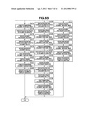 IMAGE PROCESSING APPARATUS, CONTROL METHOD OF IMAGE PROCESSING APPARATUS,     AND STORAGE MEDIUM diagram and image