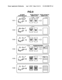 IMAGE PROCESSING APPARATUS, CONTROL METHOD OF IMAGE PROCESSING APPARATUS,     AND STORAGE MEDIUM diagram and image