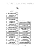 IMAGE PROCESSING APPARATUS, CONTROL METHOD OF IMAGE PROCESSING APPARATUS,     AND STORAGE MEDIUM diagram and image