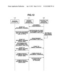 IMAGE PROCESSING APPARATUS, CONTROL METHOD OF IMAGE PROCESSING APPARATUS,     AND STORAGE MEDIUM diagram and image