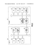 IMAGE PROCESSING APPARATUS, IMAGE PROCESSING METHOD, AND PRINTER diagram and image