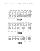 IMAGE PROCESSING APPARATUS, IMAGE PROCESSING METHOD, AND PRINTER diagram and image