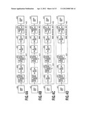 IMAGE PROCESSING APPARATUS, IMAGE PROCESSING METHOD, AND PRINTER diagram and image