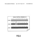 IMAGE PROCESSING APPARATUS, IMAGE PROCESSING METHOD, AND PRINTER diagram and image