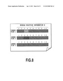 IMAGE PROCESSING APPARATUS, IMAGE PROCESSING METHOD, AND PRINTER diagram and image