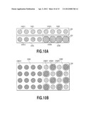 IMAGE PROCESSING APPARATUS, IMAGE PROCESSING METHOD, AND PRINTER diagram and image