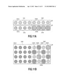 IMAGE PROCESSING APPARATUS, IMAGE PROCESSING METHOD, AND PRINTER diagram and image