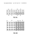 IMAGE PROCESSING APPARATUS, IMAGE PROCESSING METHOD, AND PRINTER diagram and image