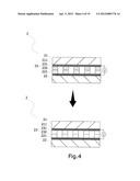 2D/3D IMAGE SWITCHING DISPLAY DEVICE diagram and image