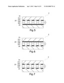 2D/3D IMAGE SWITCHING DISPLAY DEVICE diagram and image