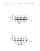 2D/3D IMAGE SWITCHING DISPLAY DEVICE diagram and image