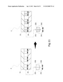 2D/3D IMAGE SWITCHING DISPLAY DEVICE diagram and image