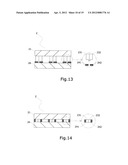 2D/3D IMAGE SWITCHING DISPLAY DEVICE diagram and image