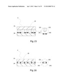 2D/3D IMAGE SWITCHING DISPLAY DEVICE diagram and image